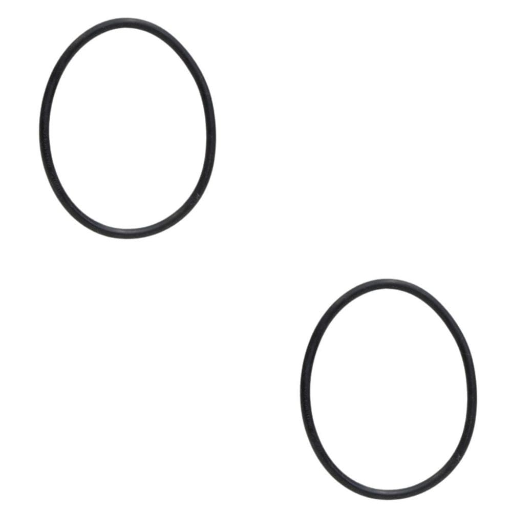 Anel Vedação Para Esgoto Encanamento Dn150 Akato Kit 02 Un