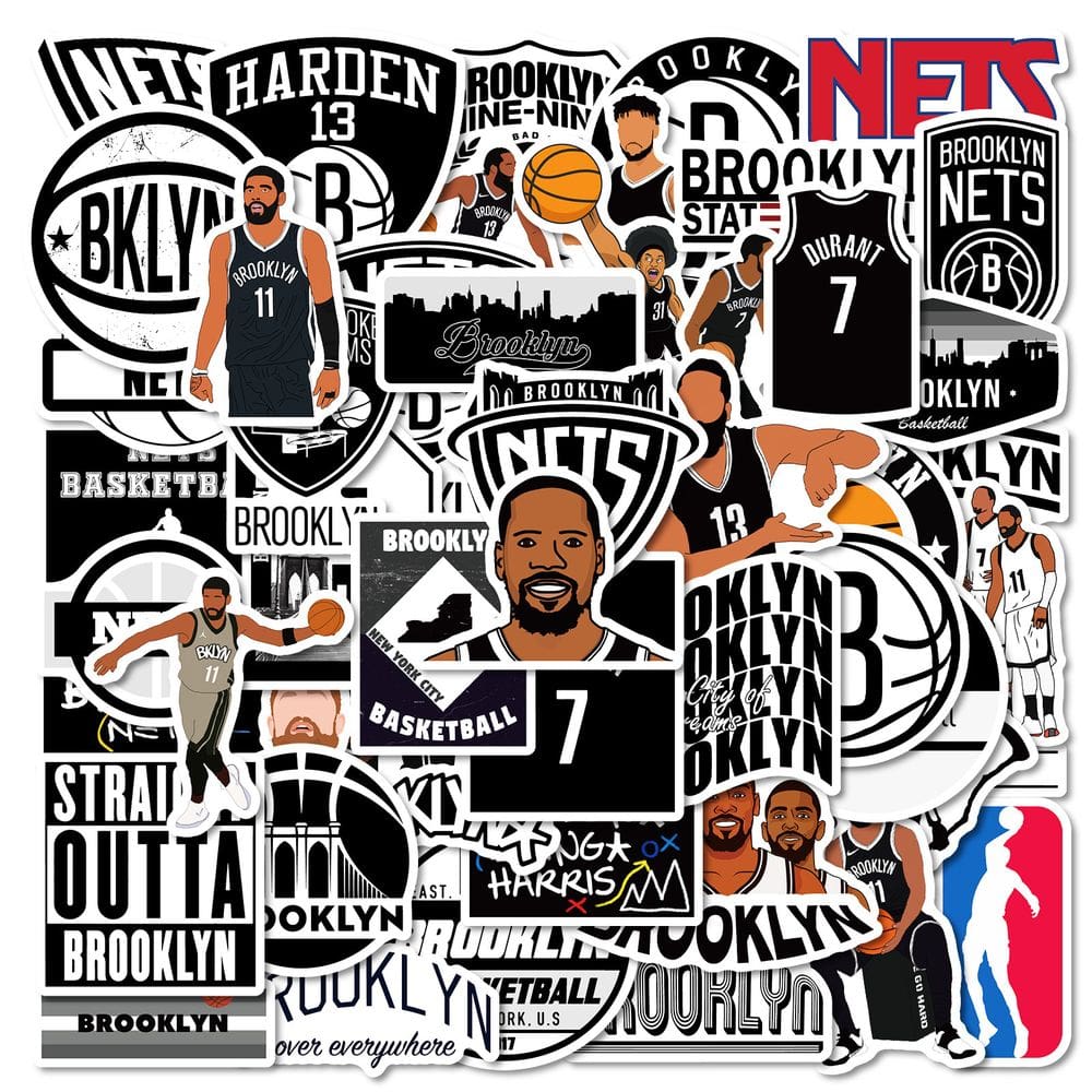 Adesivos Nekketsu! s Street Baskets Ganbares Dunks Heroes S x50