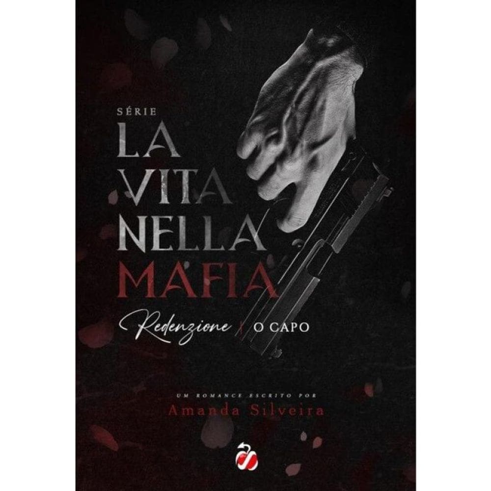 Redenzione - O Capo - Vol. 1