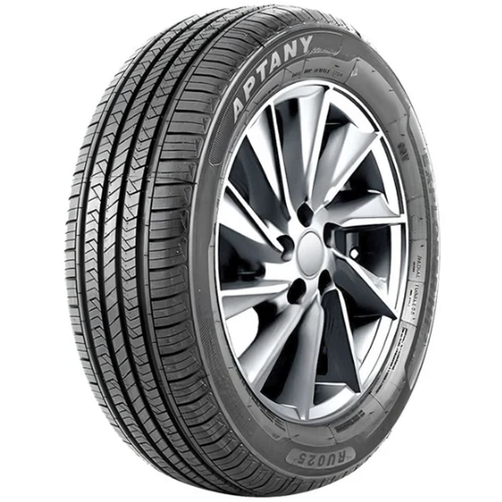 Pneu Aptany RU025 Aro 16 265/70R16 112T HT
