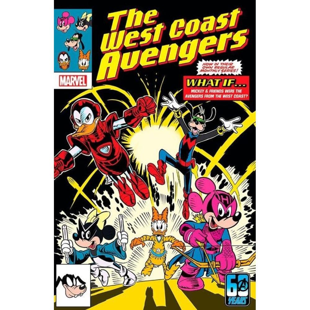 O Espetacular Homem-Aranha Vol. 23 / 67 - Capa Variante 1