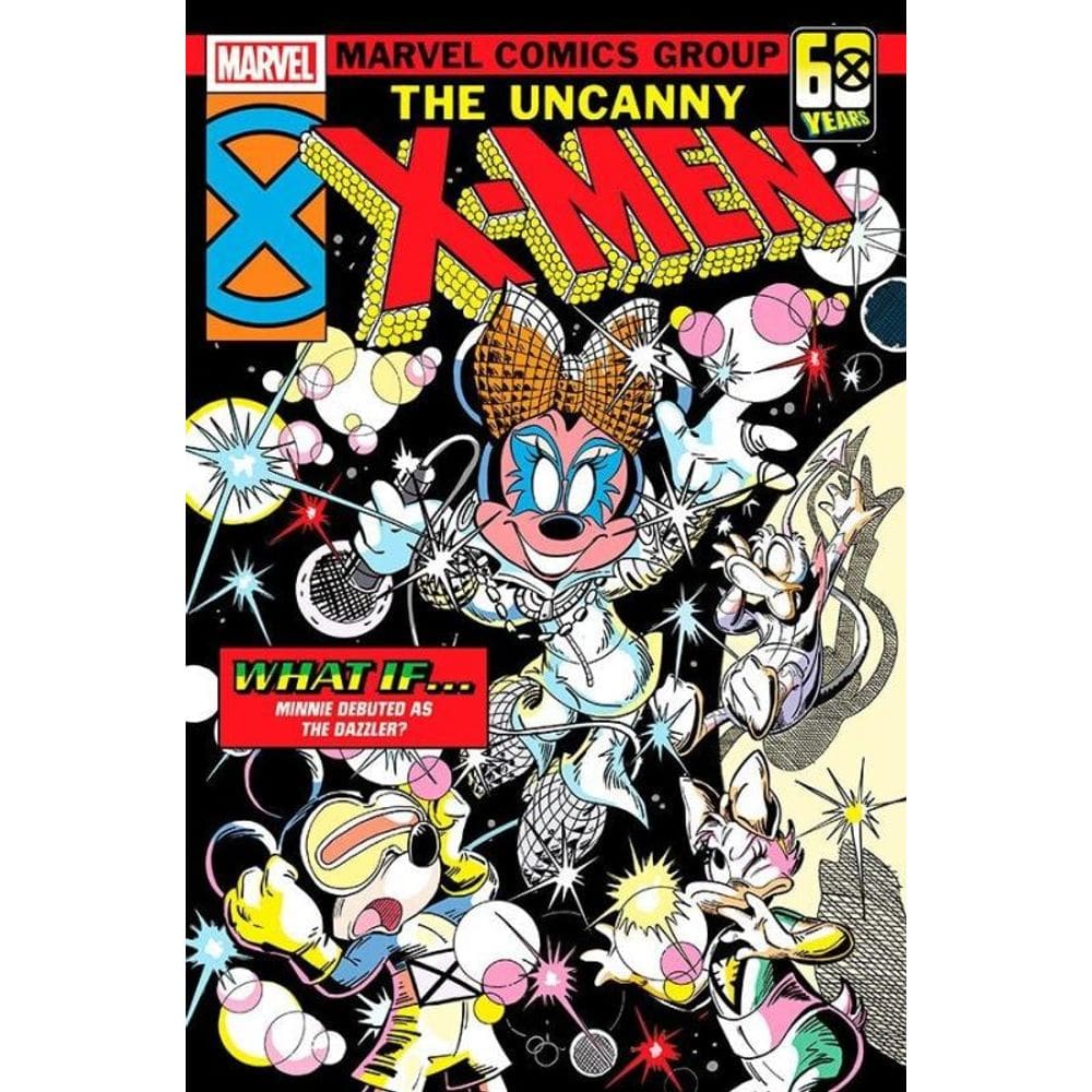 O Espetacular Homem-Aranha Vol. 23 / 67 - Capa Variante 2