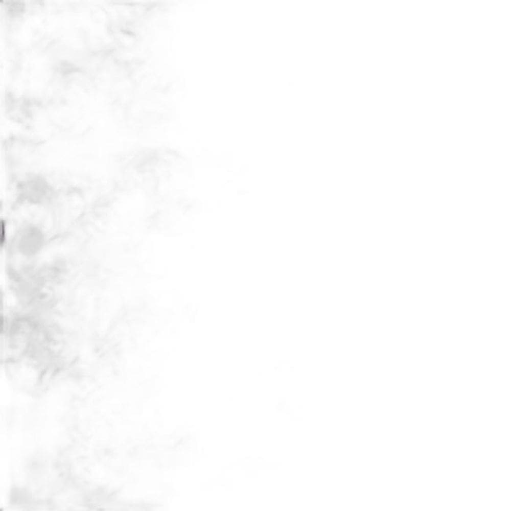 Lâminas Preparadas Ensino Médio 50 Peças