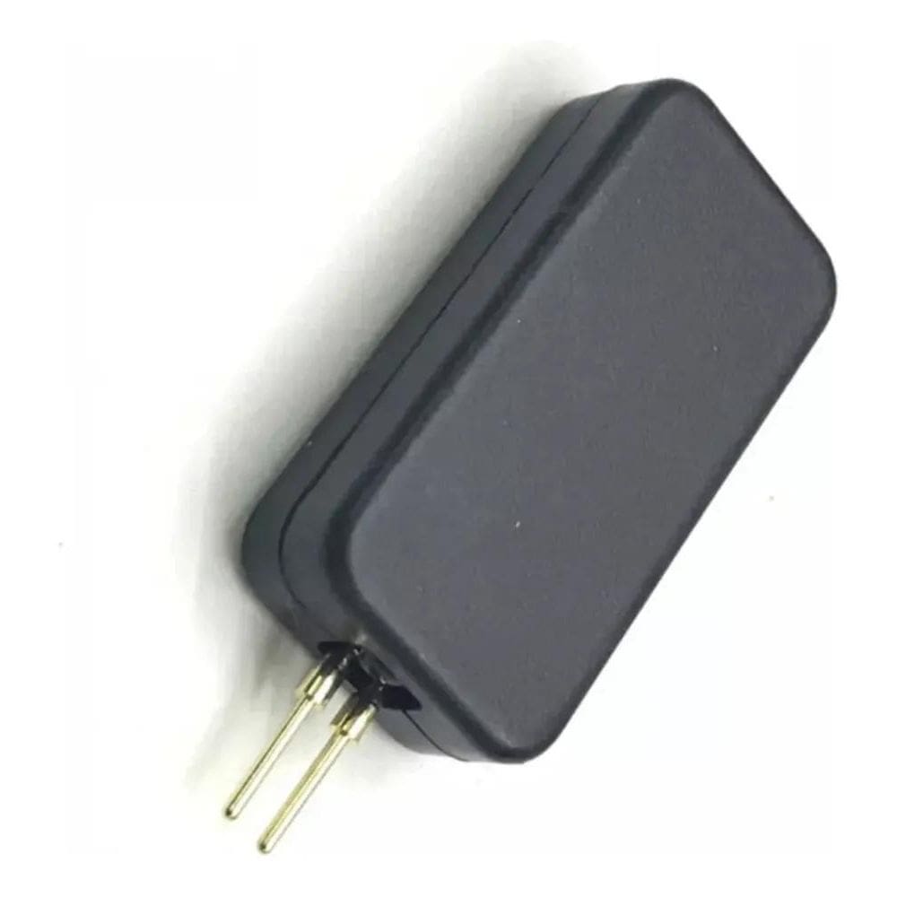 2X 1 Simulador E Emulador De Airbag Universal Todas As Marca