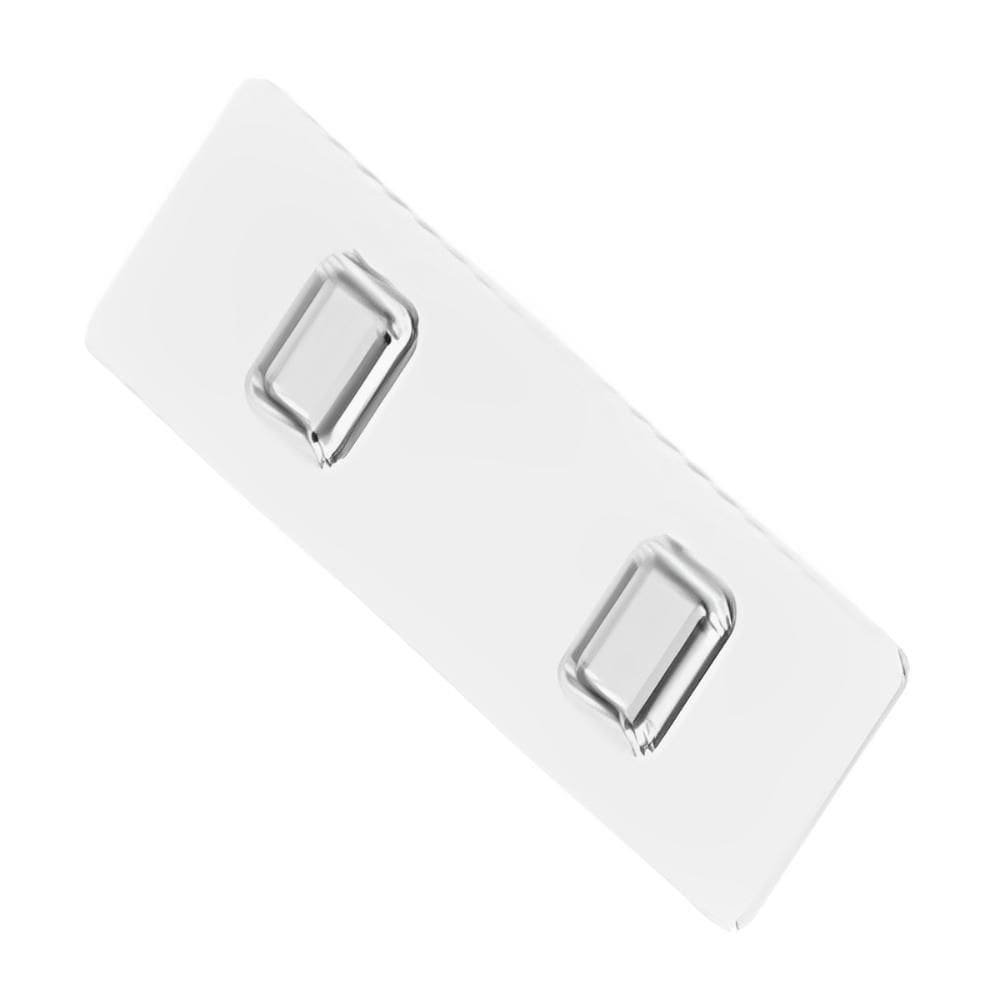 Adesivo Para Utensilios Domesticos De Parede Ou Eleve