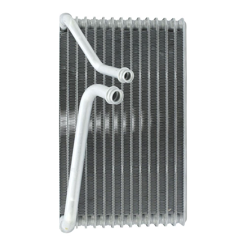 Evaporador Punto 2008 A 2007, Linea 1.8 2009 A 2016  Tysm