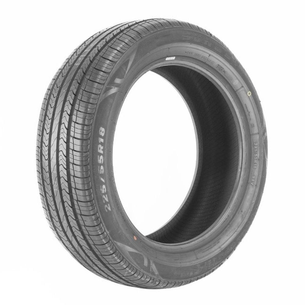 Pneu 225/55R18 Aro 18 SUNSET VENTTURA G1 H/T 98V