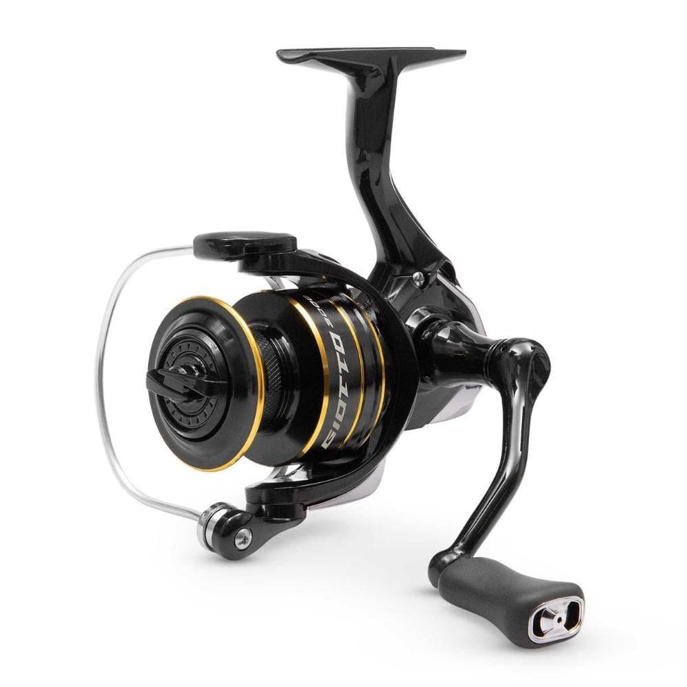 Maruri Molinete Giotto 3000