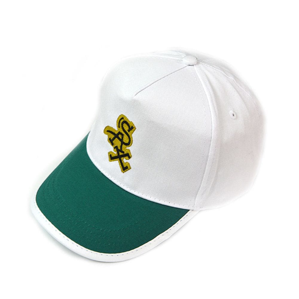 Boné de beisebol Detectives Conans Masculino, Esportes e Lazer