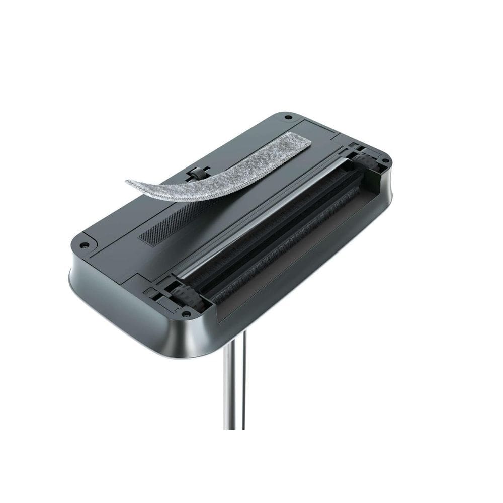 Refil Vassoura Mágica Plus Microfibra Lavável Rmop7245