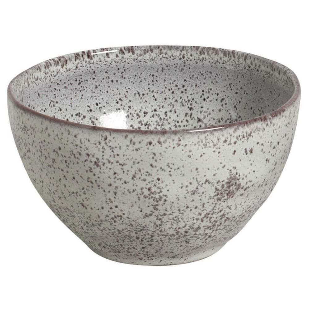 Bowl Linhas Pistache Porto Brasil 330 ml