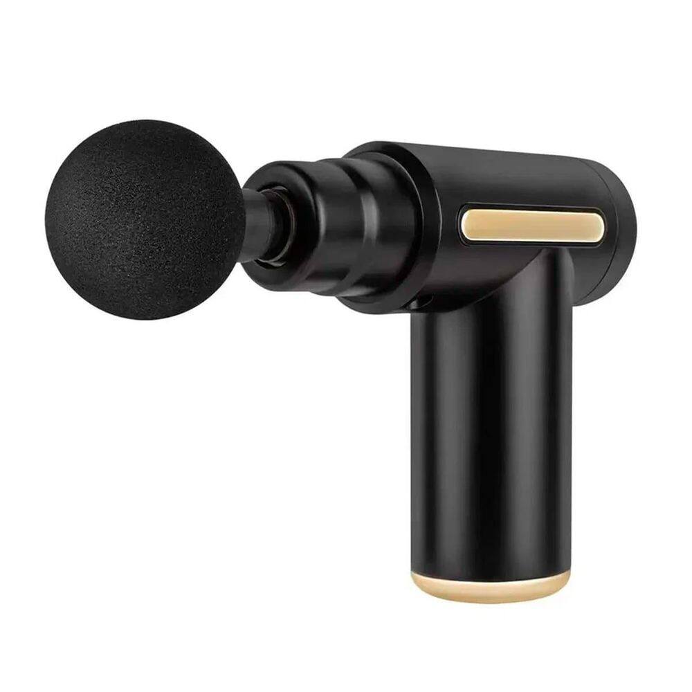 Massageador Muscular Para Massagem Relaxante