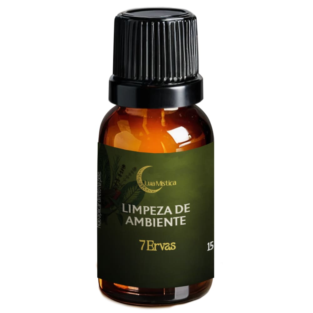 Essência Líquida Umidificador e Difusor Bem-Estar 15ml