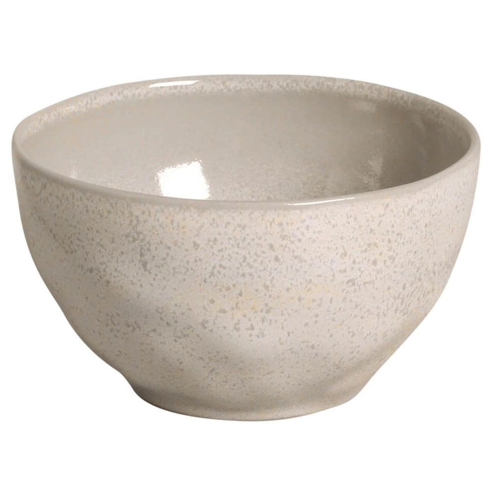 Bowl Latte Porto Brasil 330 ml