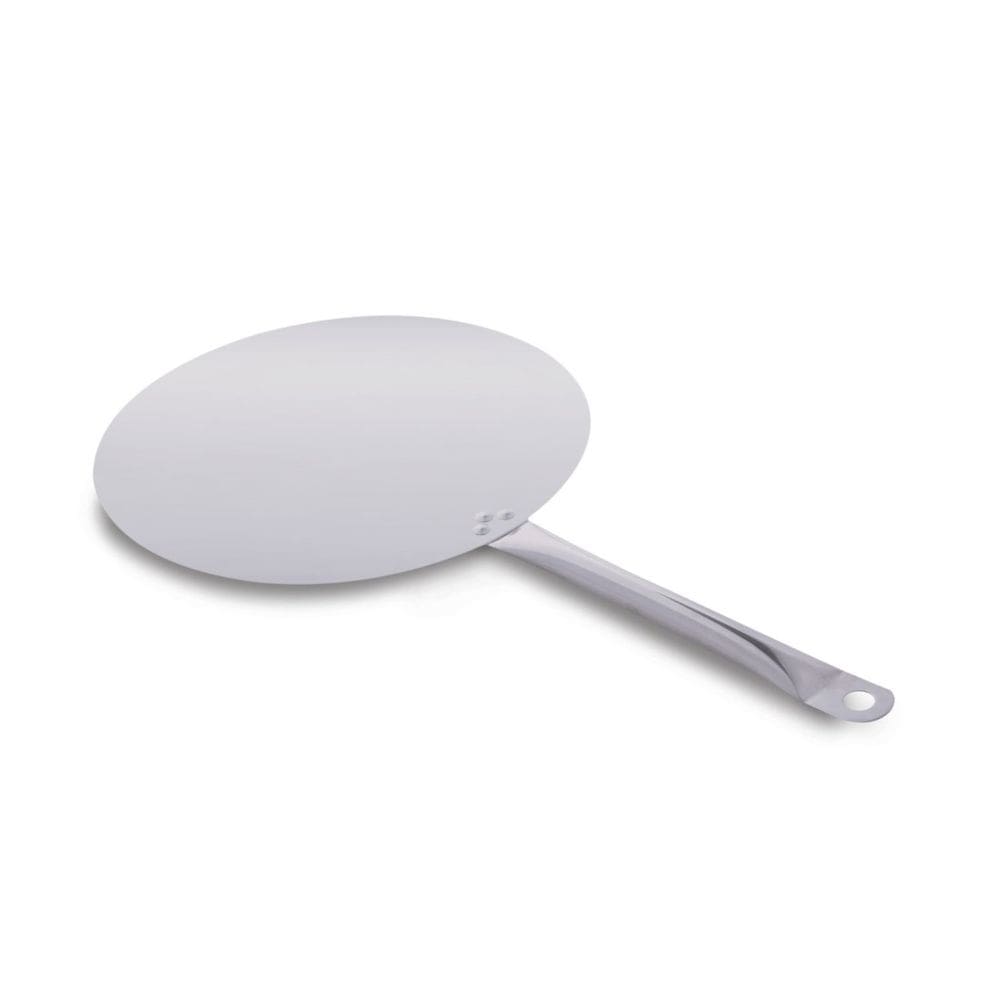 Pá para Pizza 35 cm e Cabo 29 cm ABC