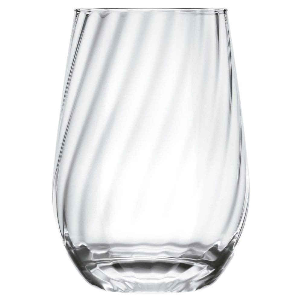 Copo Ravena 480 ml Nadir com 24 Peças