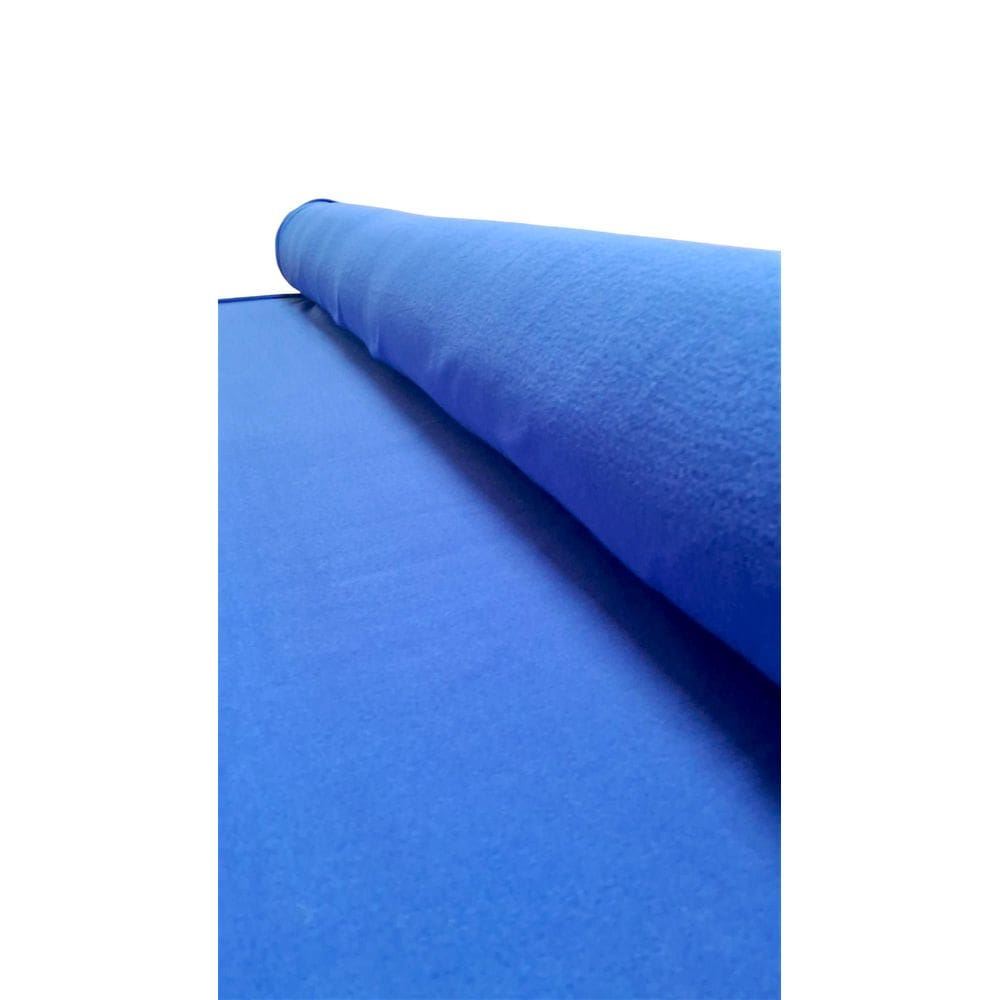 3 Metros Tecido Malha Soft Estampado Liso - Estampas & Cores