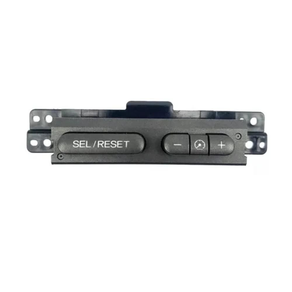Botão Reset Set Regulador Honda New Civic 2007/11 M30085