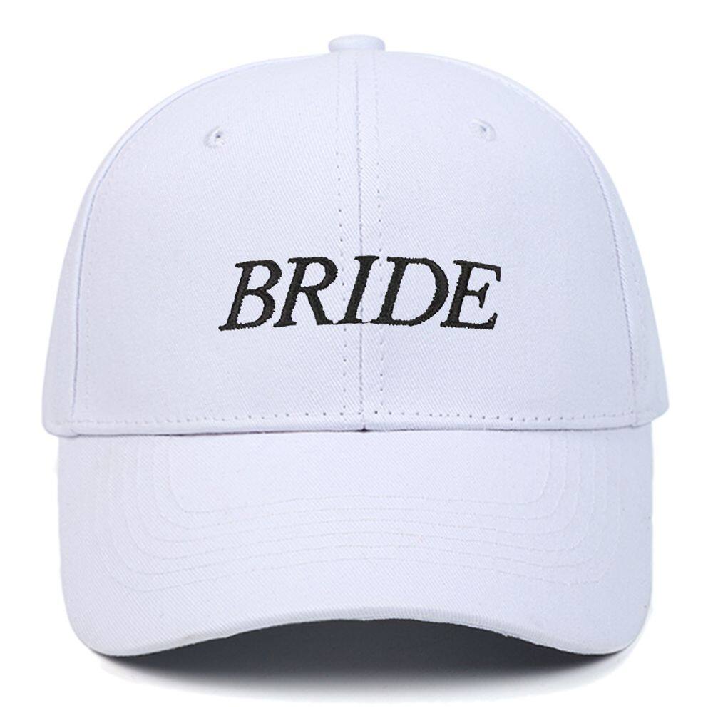 Boné de beisebol Brides Anime Trucker Hat para crianças 56-58cm