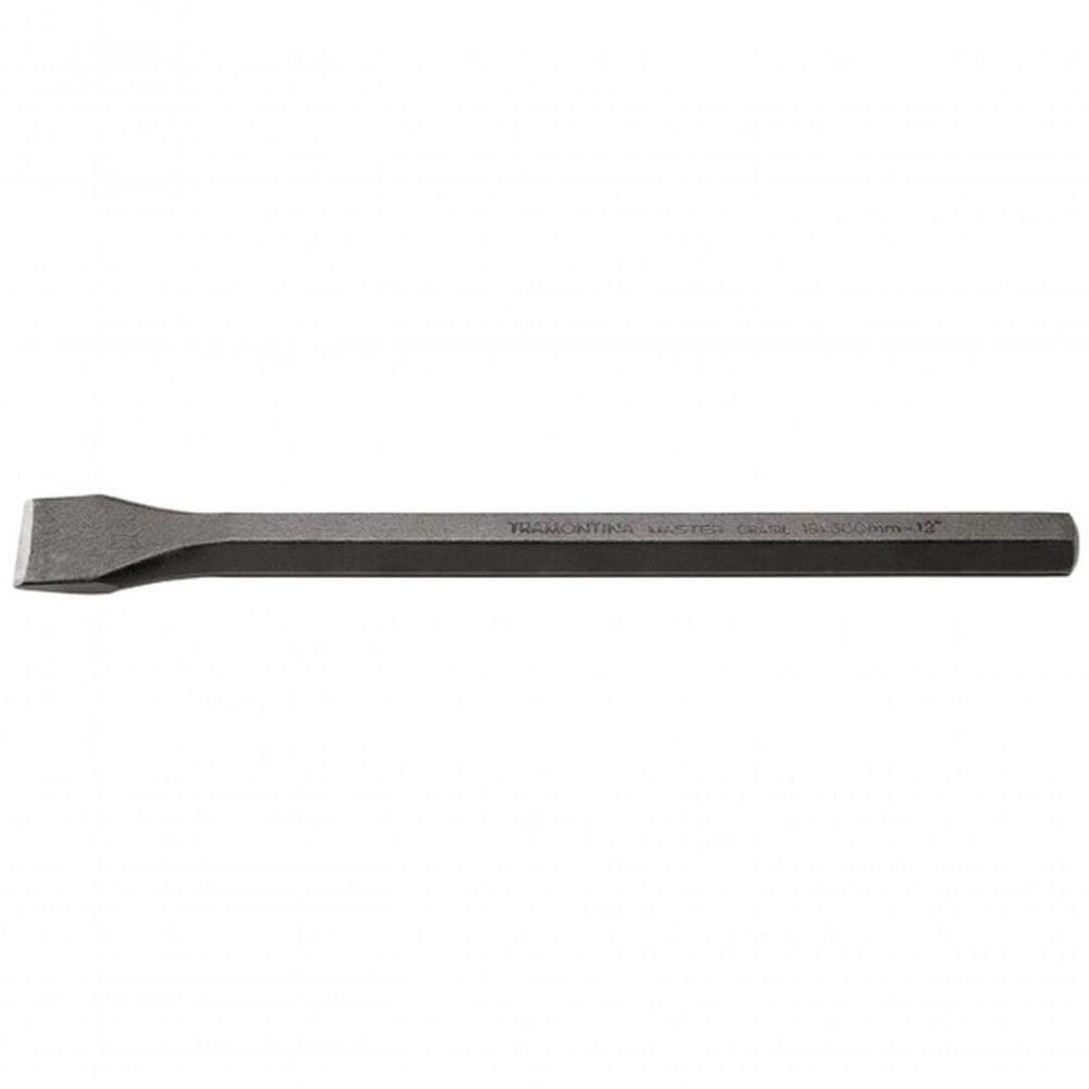 Talhadeira Sextavada Tramontina Master 16”