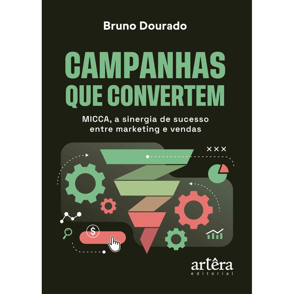 Campanhas que convertem