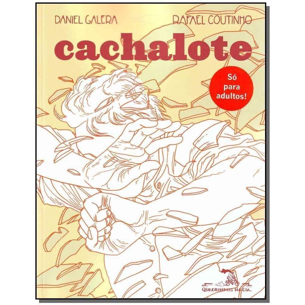 Cachalote