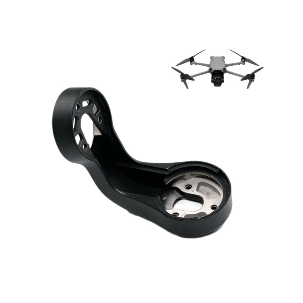Braço Yaw Do Gimbal Para Drone Dji Air 3s