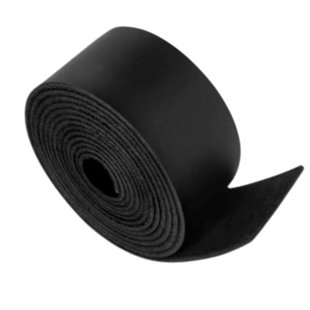 Tiras Alças Sintéticas Rolo Com 20 Metros X3Cm Bolsas/Cintos