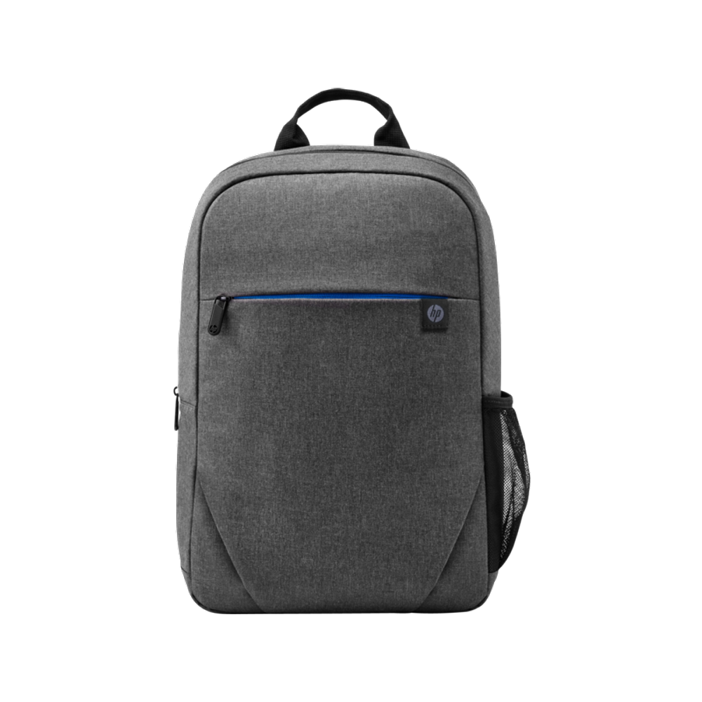Mochila Prelude Com Compartimento Para Notebook 15,6