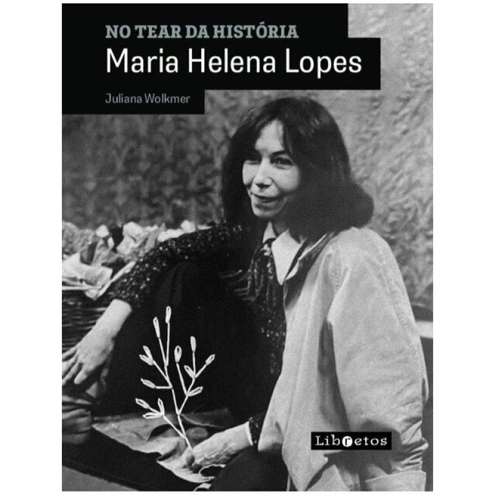 No Tear Da História