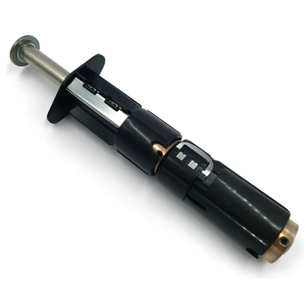 Suporte de Ribbon Zebra para Impressora ZM400