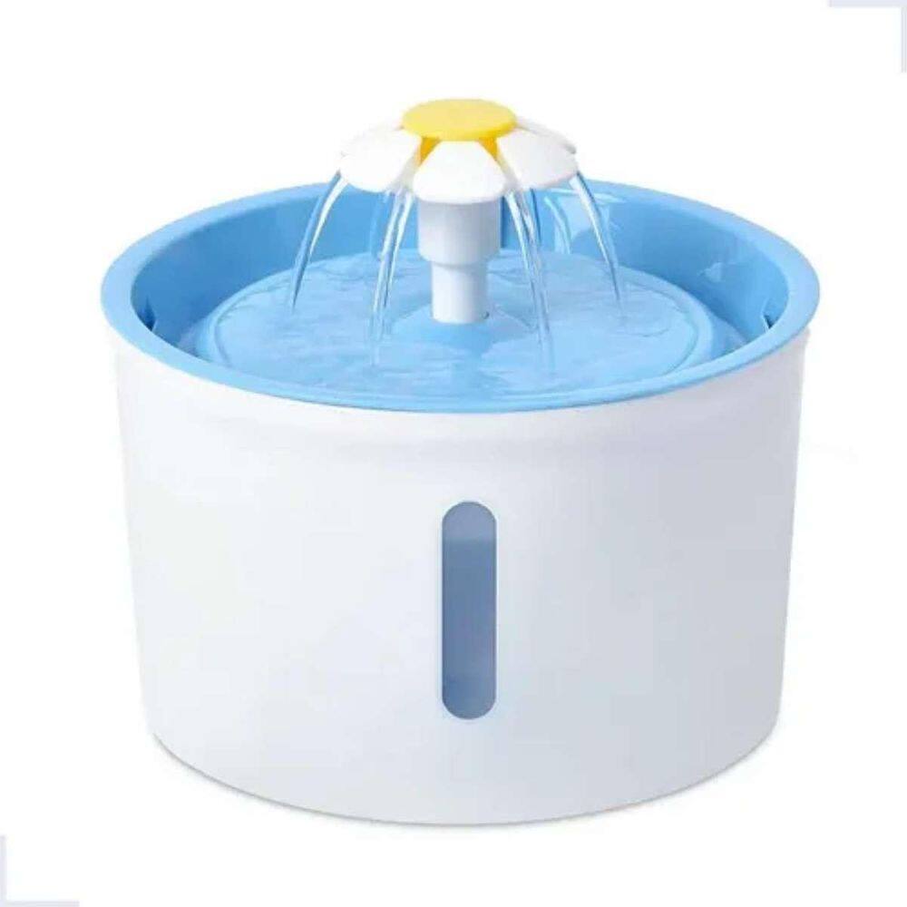 Fonte Para Cachorros De Conforto Entrega Relâmpago