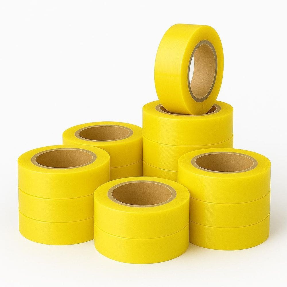 Kit 16 Fitas Adesiva Larga Durex Transparente 250M Embalagem