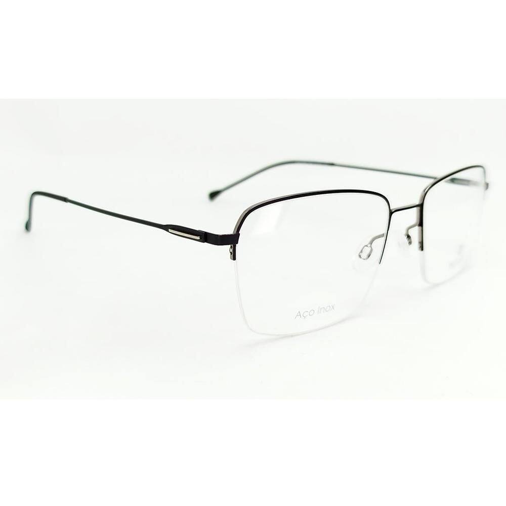 Armacao Bulget Bg2186M 09B