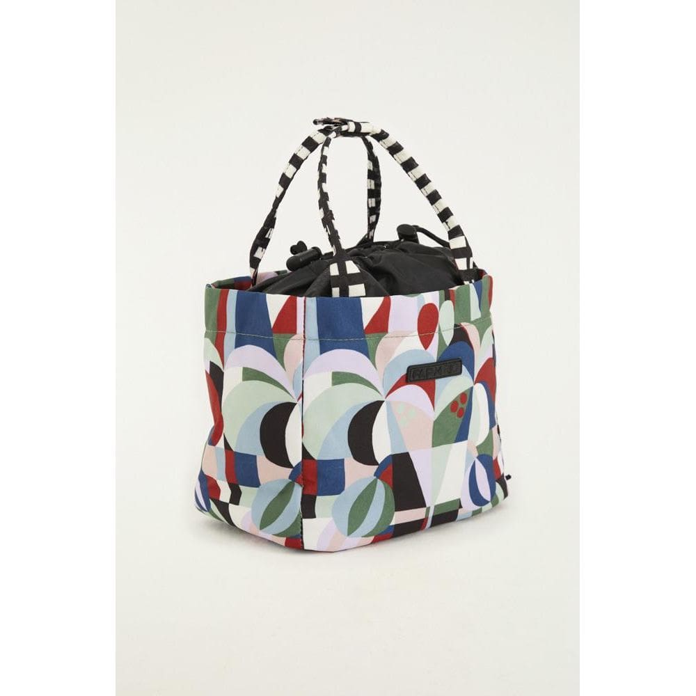 Necessaire Ziriguidum Farm Recanto Dos Coqueiros