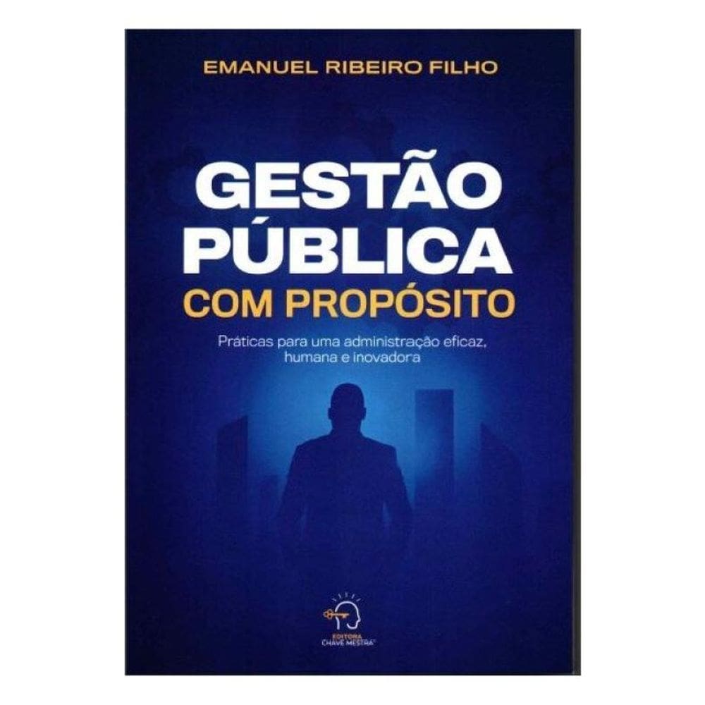 Gestão E Liderança Na Prática