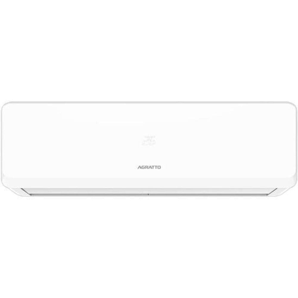 Ar-Condicionado Agratto Fit Top 18.000 Btus 220V