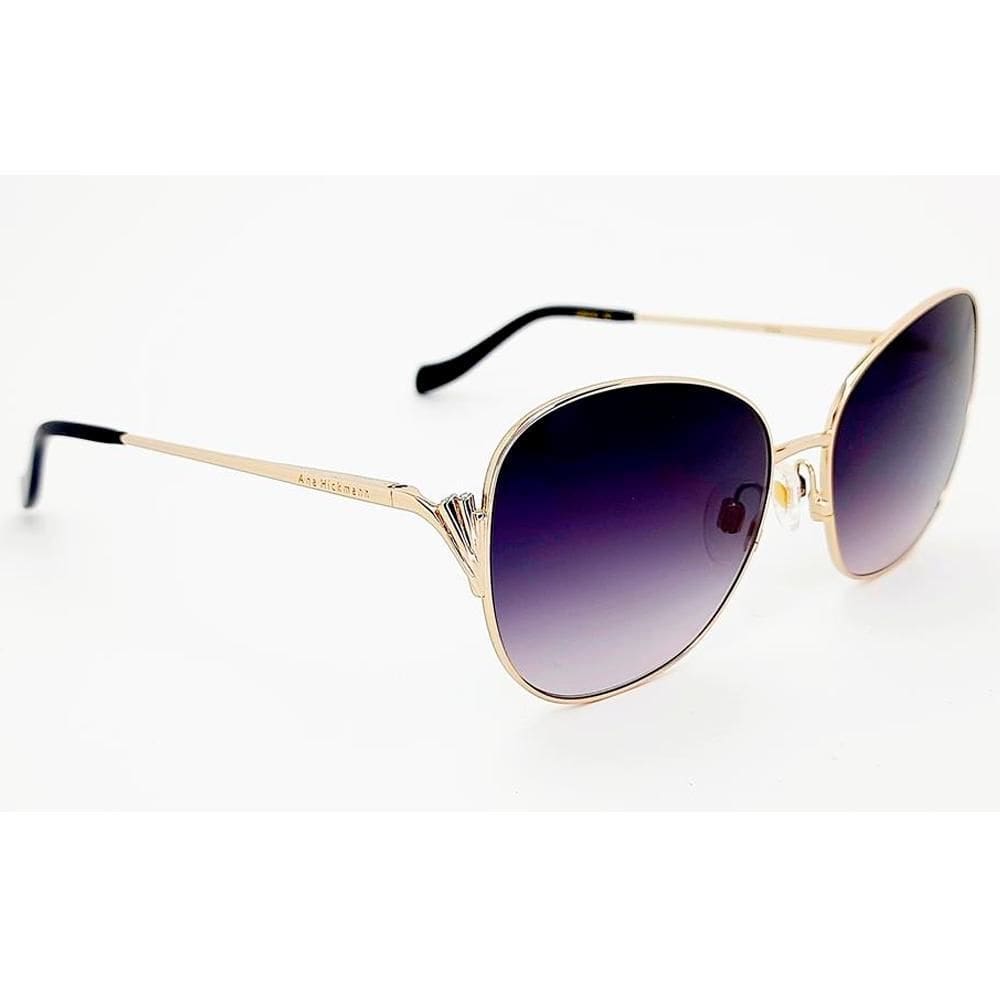 Oculos Solar Ana Hickmann Ah30007 A01