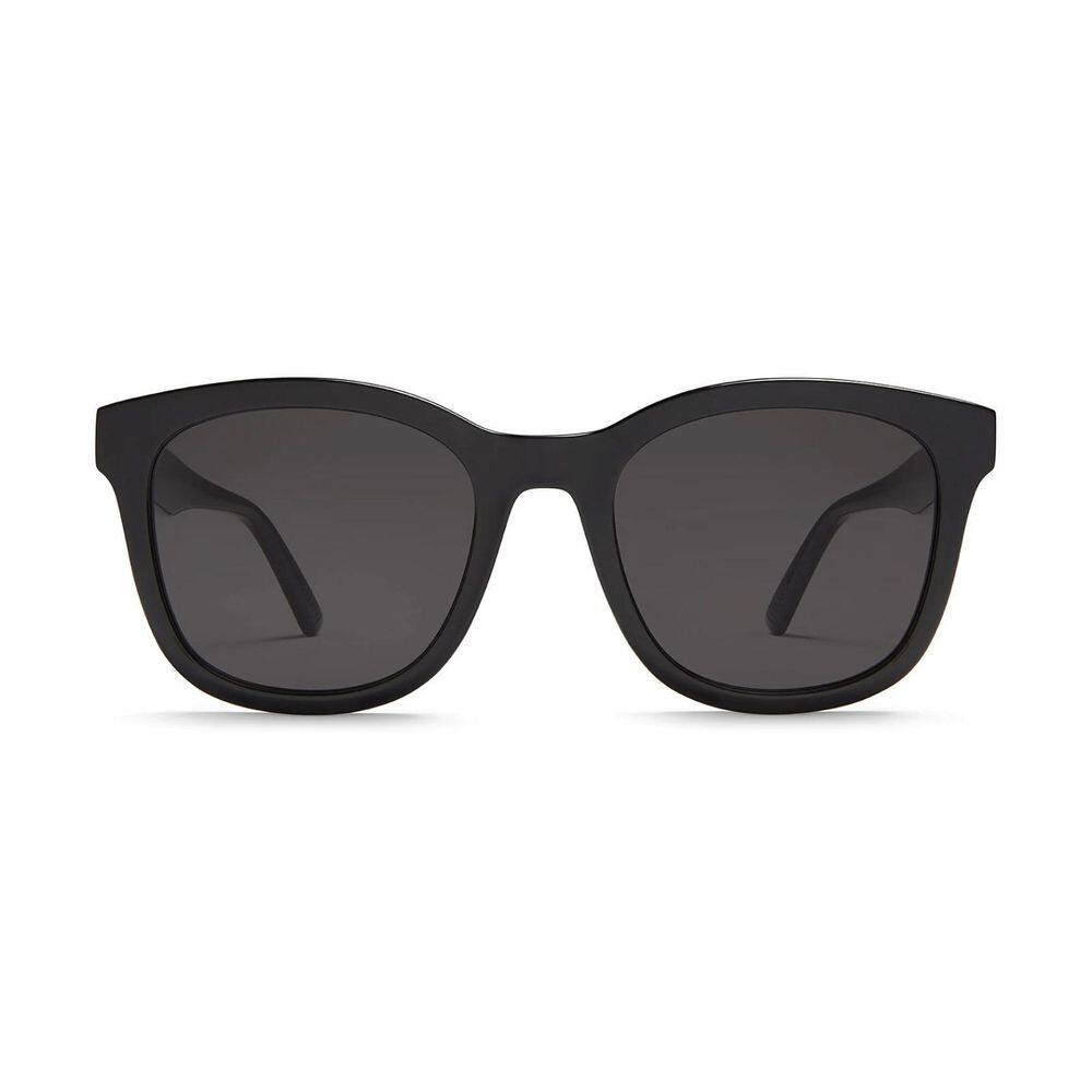 Óculos De Sol Bottega Veneta Bv1080Sk-001 54