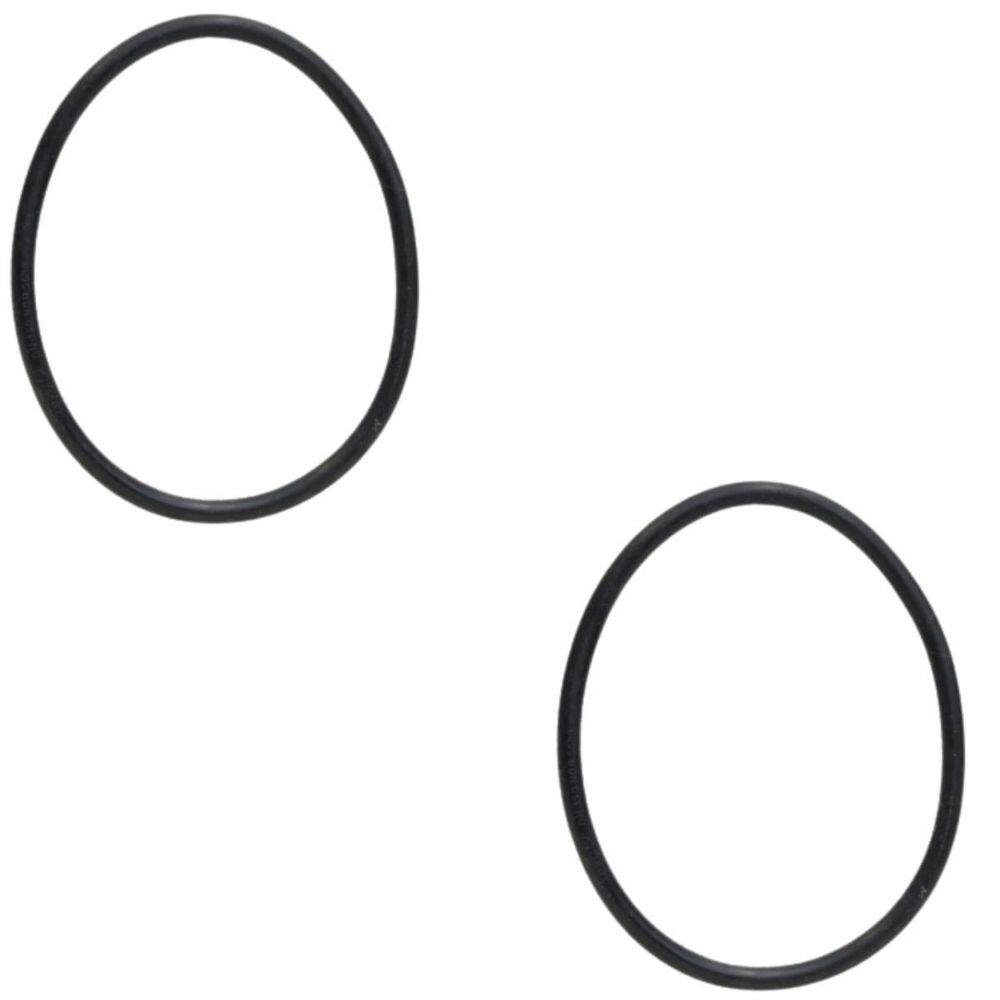 Anel Vedação Esgoto Encanamento Dn100 Akato Kit 02 Un