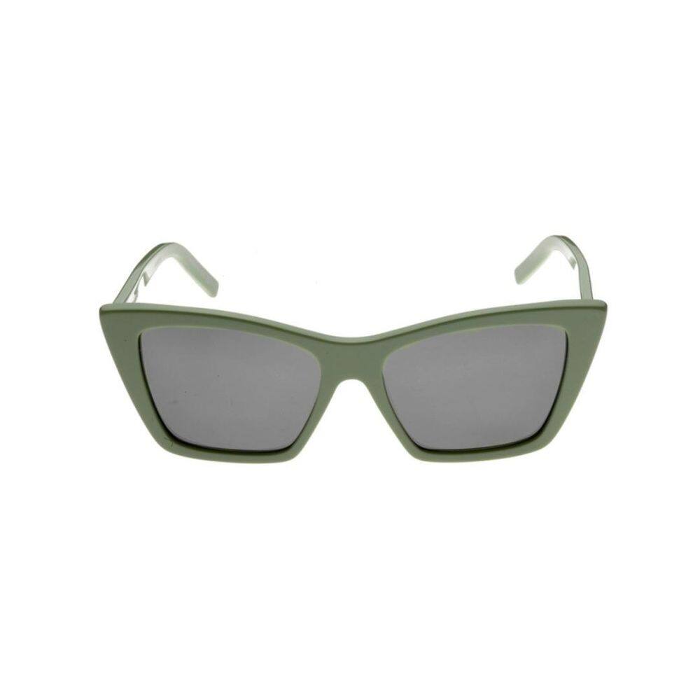 Oculos De Sol Saint Laurent Sl 276 Mica-057