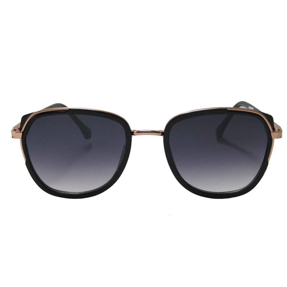 Oculos De Sol Feminino Uv400 Vintage Retrô Uv400-N