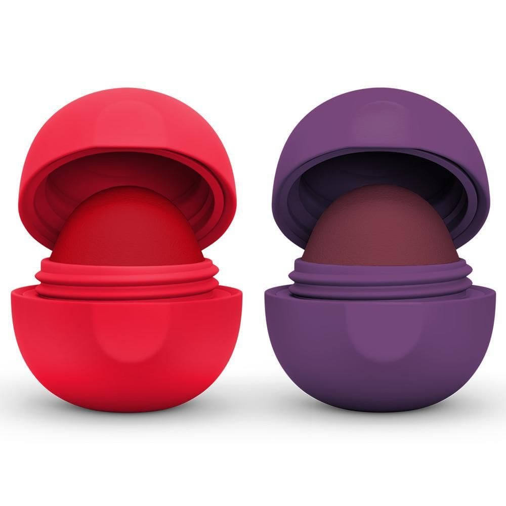 Beta Rubi E Ametista - Kit Com 2