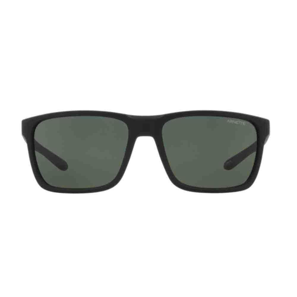 Óculos De Sol Arnette Sokatra Preto Fosco 0An4323 29357159
