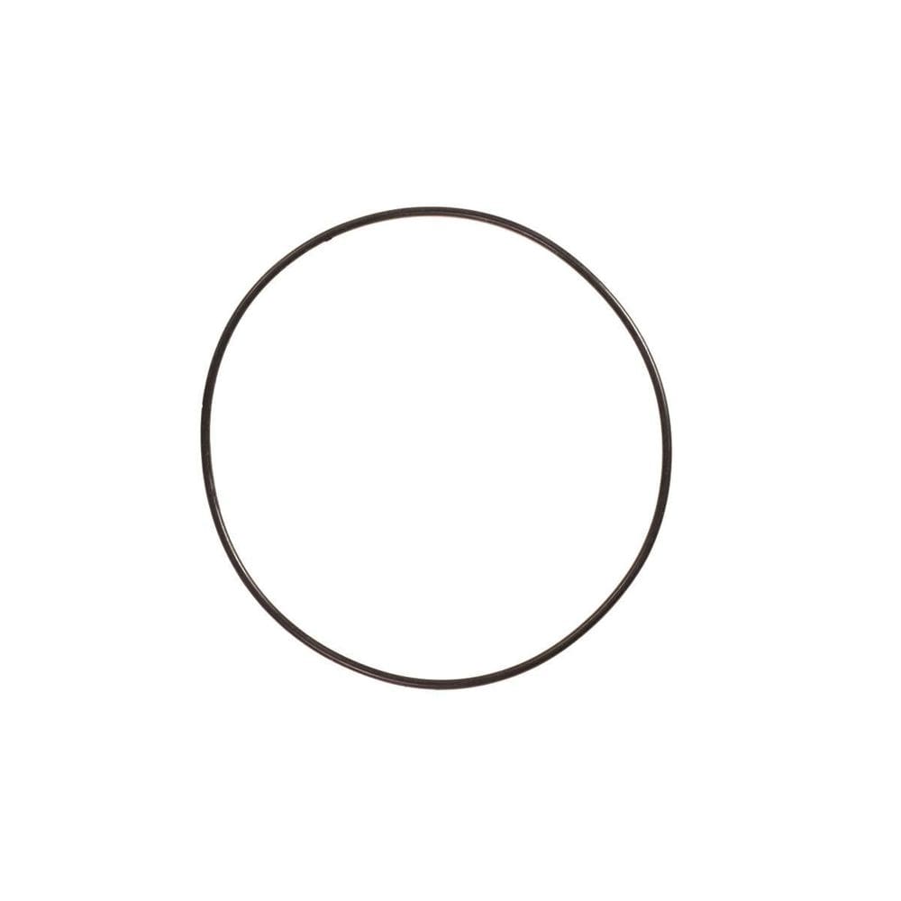 Anel Filtro Pressurizado Boyu Efu-10000 Pç Reposição Vedação