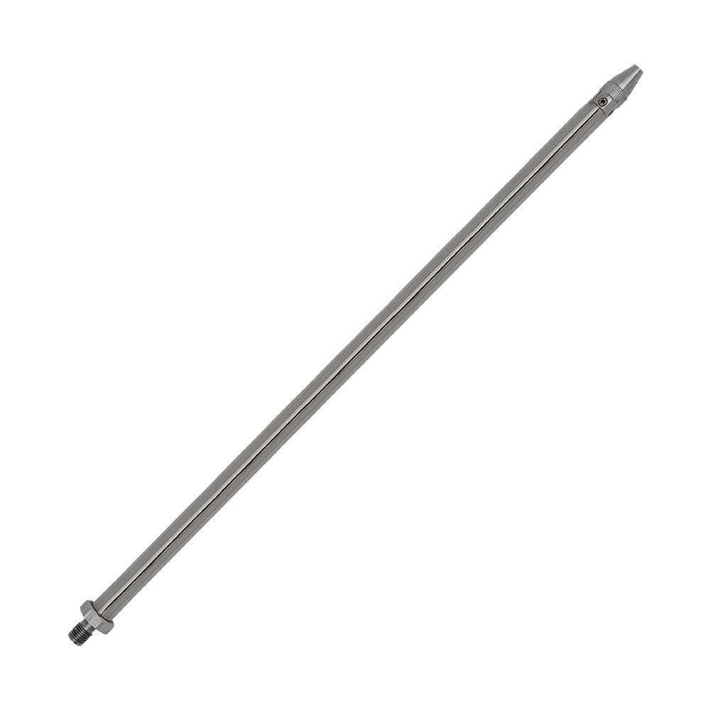 Prolongador Aquario Ac-25 Para Mini-Marinox 25Cm