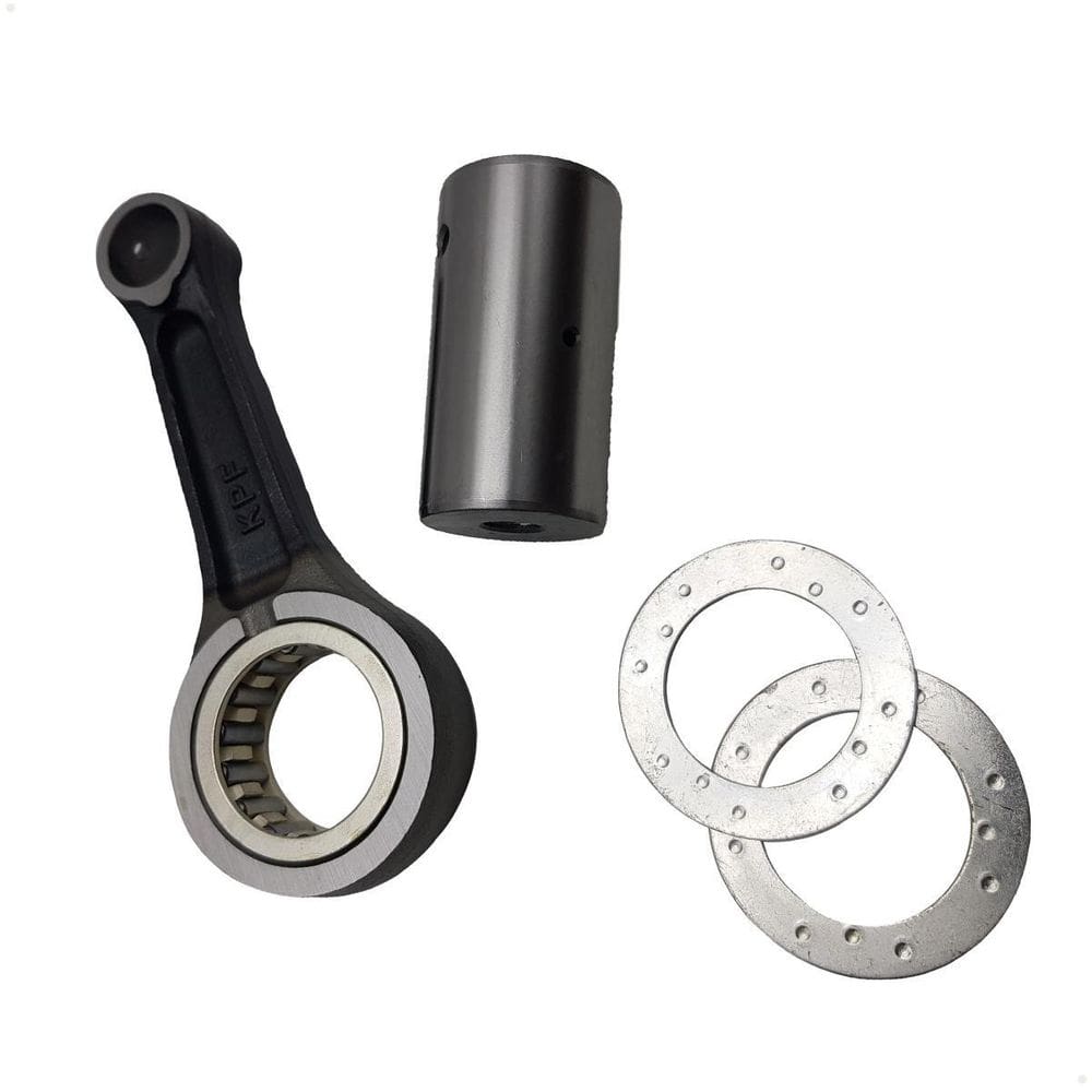 Kit Biela Vini Cbx Twister 250 00/08 Xr Tornado 250 01/08