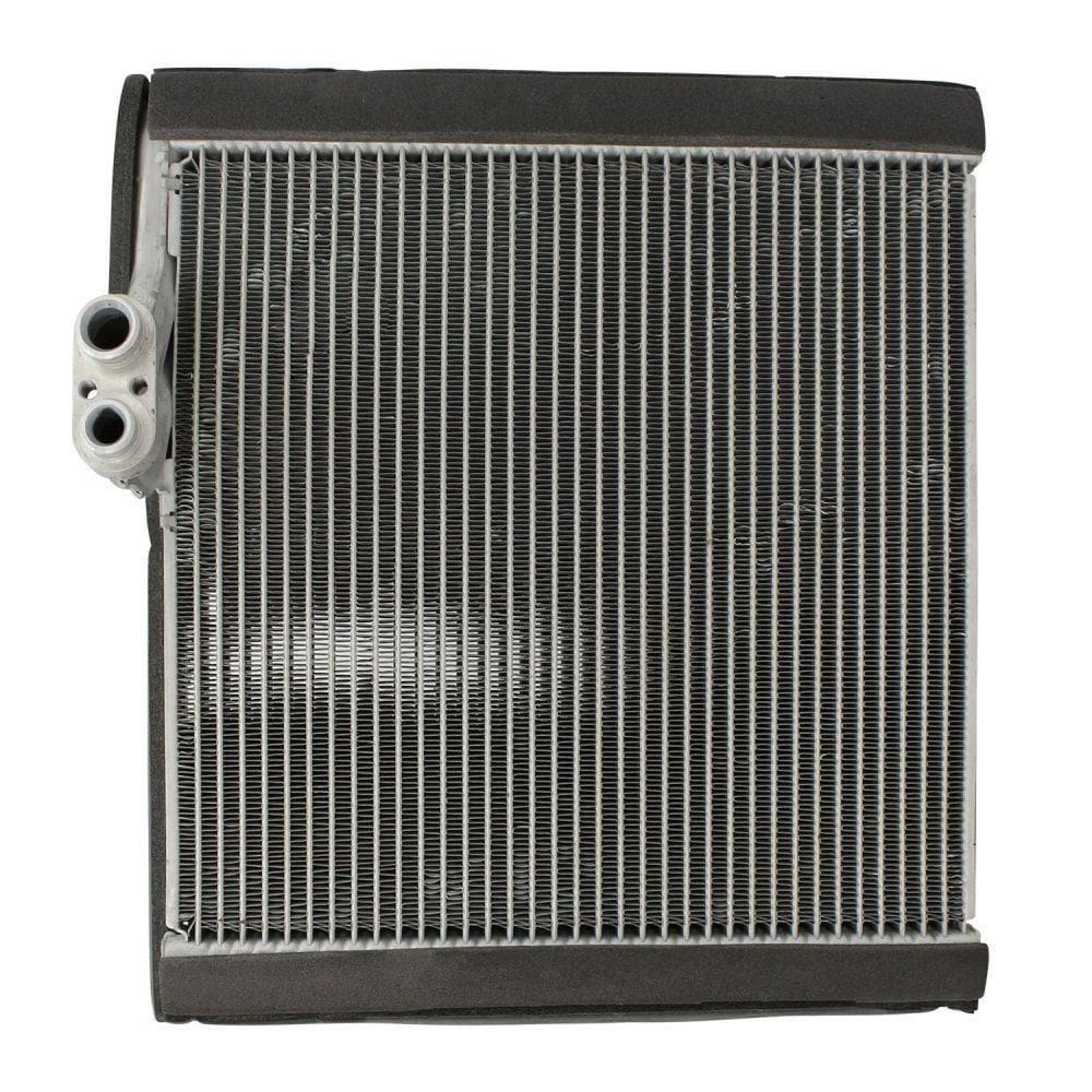 Evaporador Toytoa Hilux 2015 a 2020 TAYASHIMA