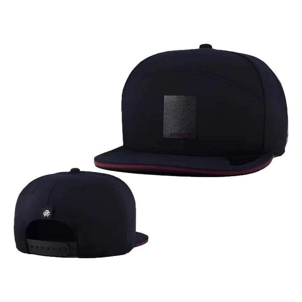 2X Boné Anth Co Japan Aba Reta