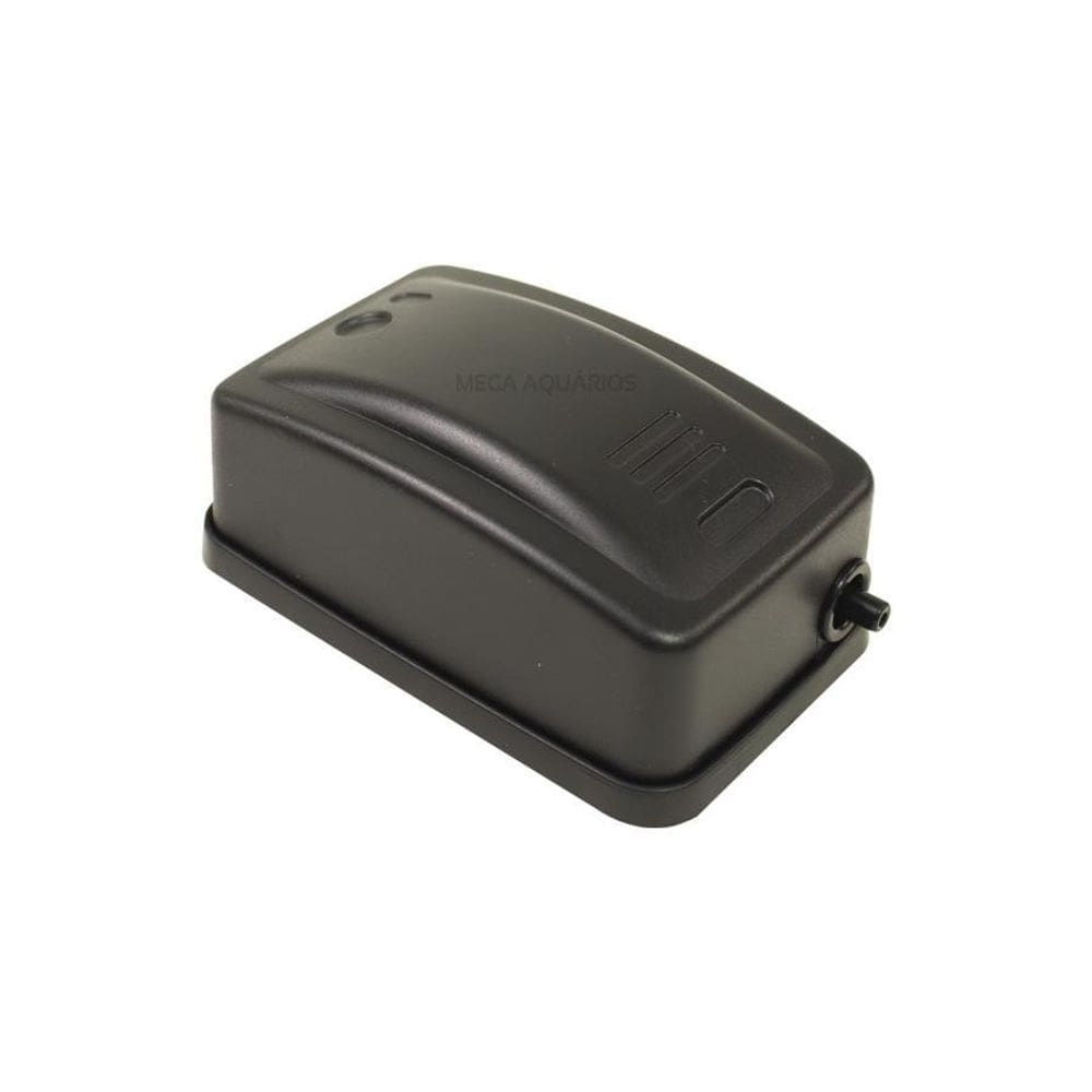 Compressor Ar Boyu Jad S-510 1S - 220V